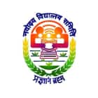 Jawahar Navodaya Vidyalaya Logo