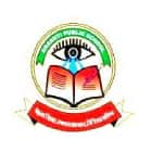 Drashti Public School Logo