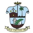 St Agnes School Logo