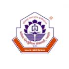 Mahatma Gandhi Vidhyalaya Logo