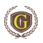 Gillco International School Logo
