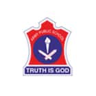 Army Public School Logo