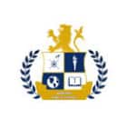 Rediyent Public School Logo
