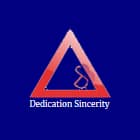 The Delta Study Logo