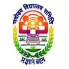 Jawahar Navodaya Vidyalaya Logo