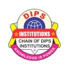DIPS School Logo