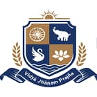 Manchester School Logo