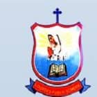 Lourdes School Logo