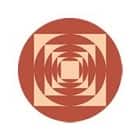 Integrated Learning Academy Logo