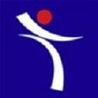 Silver Oak Academy Logo