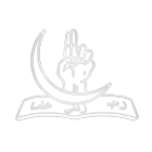H.M.Y. Higher Secondary School Logo