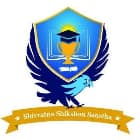 Shivratna School Logo
