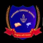 Harvard Convent School Logo