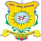 St. Marys Inter College Logo