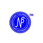 North Point Childrens School Logo