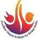PM Shri Government Senior Secondary School Kharian Logo