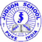 Judson High School Logo