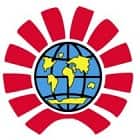 India Overseas School Logo