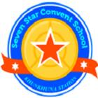 Seven Star Convent School Logo