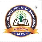 Bloomfield House of Knowledge Logo