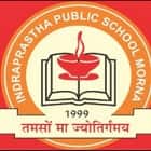 Indraprastha Public School Logo