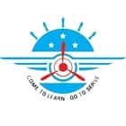 Saanvi Junior College Logo