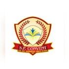 SP Convent Residential Public School Tigri