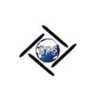 Global Public School Logo