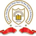 Vivekanand School