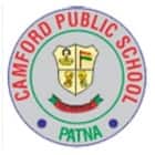 Camford Public School Logo