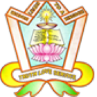 Mount Carmel Convent High School Logo