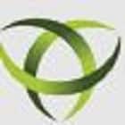 ICC Academy School Logo