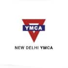 YMCA Public School