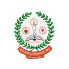 Don Bosco Central School Logo
