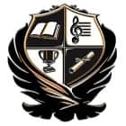 Sheffield Innovative School Logo