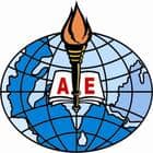 Adam & Eve's Convent School Logo