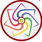 School Of Creative Learning Logo