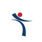 Sri Chaitanya Techno School (English Medium) Logo