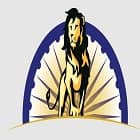 Asoka World School Logo