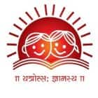 Navyug Shishu Niketan Logo