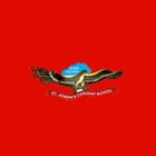 St Josephs Convent School Logo