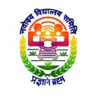 Jawahar Navodaya Vidyalaya Logo