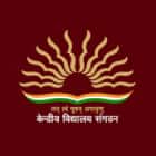 Kendriya Vidyalaya No 2 Logo