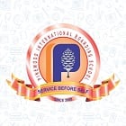 Pinewood International Boarding School Logo
