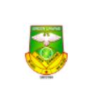 Green Lawns School Logo