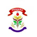 Padmabhushan Dr. Balasaheb Vikhe Patil English Medium School Logo