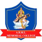 Ashutosh Brij Mohan Lal Memorial College Logo