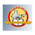 Panacea Public School Logo
