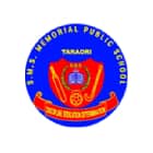 SMS Memorial Public School Logo