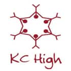 KC High Logo